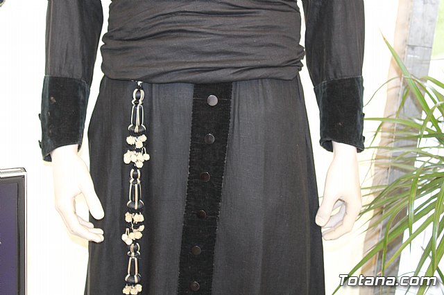 Totana acoge el evento Soy Rural: Encuentros por el desarrollo que promueve Campoder - 75