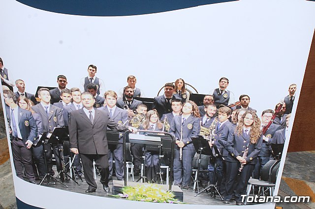 Totana acoge el evento Soy Rural: Encuentros por el desarrollo que promueve Campoder - 80