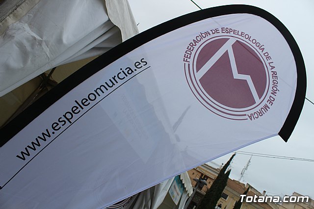 Totana acoge el evento Soy Rural: Encuentros por el desarrollo que promueve Campoder - 85