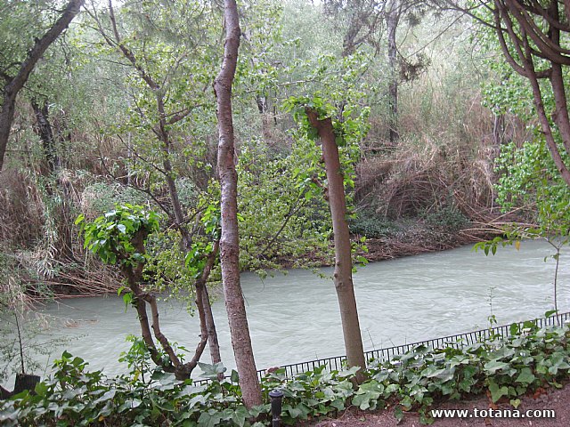 Viaje a Caravaca y Calasparra - Asociacin 