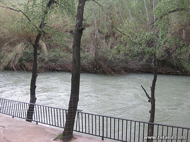Viaje a Caravaca y Calasparra - Asociacin 