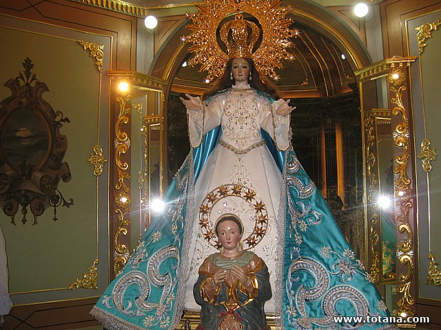 Viaje a Caravaca y Calasparra - Asociacin 