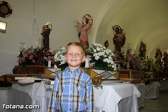 Procesin Paretn-Cantareros 2016 - 12