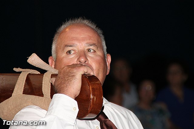 Procesin Paretn-Cantareros 2016 - 73