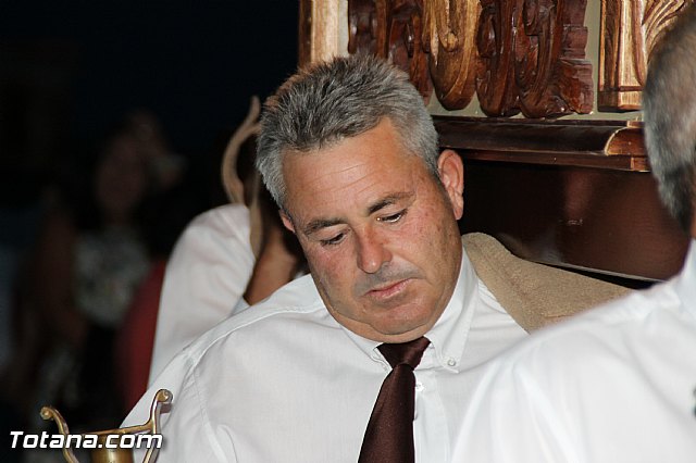 Procesin Paretn-Cantareros 2016 - 74