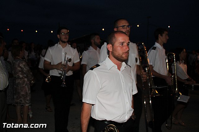 Procesin Paretn-Cantareros 2016 - 95