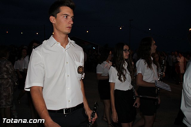 Procesin Paretn-Cantareros 2016 - 98