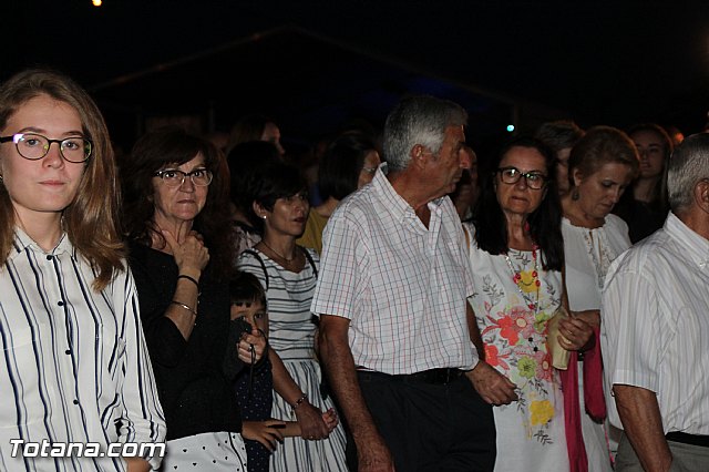 Procesin Paretn-Cantareros 2016 - 113