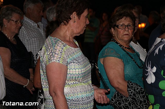 Procesin Paretn-Cantareros 2016 - 114