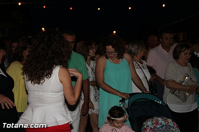 Procesin Paretn-Cantareros 2016 - 115