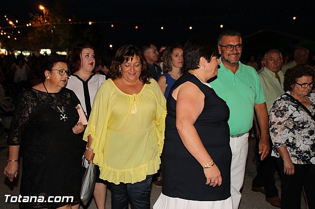 Procesin Paretn-Cantareros 2016 - 117