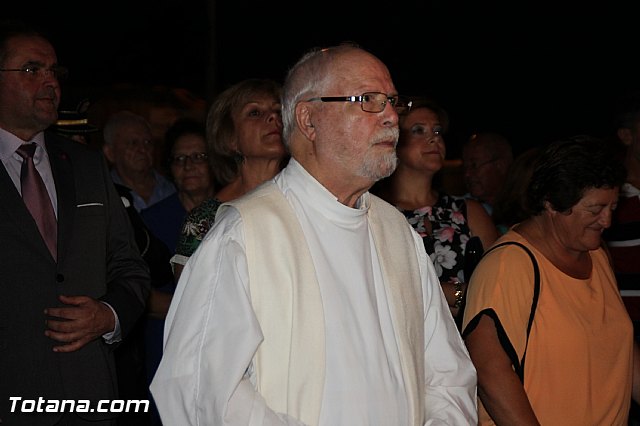 Procesin Paretn-Cantareros 2016 - 121