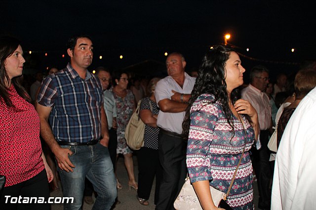 Procesin Paretn-Cantareros 2016 - 125