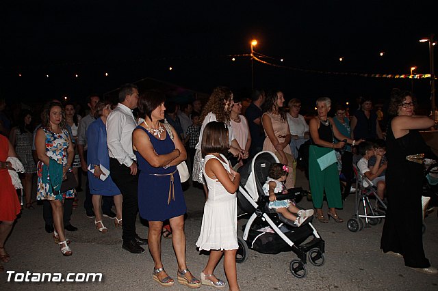 Procesin Paretn-Cantareros 2016 - 127