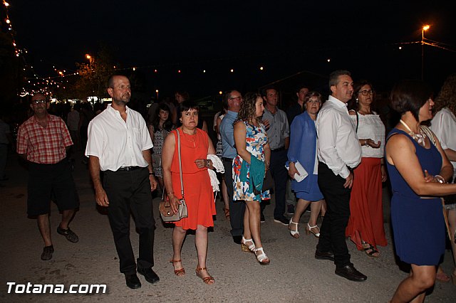 Procesin Paretn-Cantareros 2016 - 128