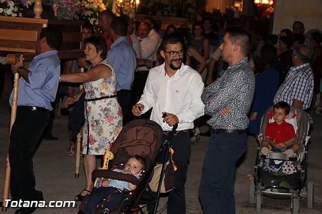 Procesin Paretn-Cantareros 2016 - 144