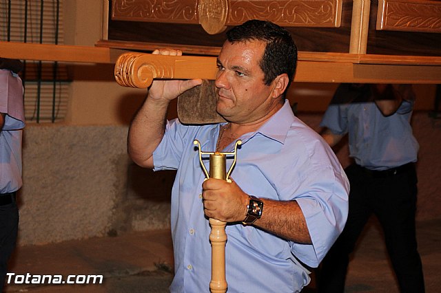 Procesin Paretn-Cantareros 2016 - 157