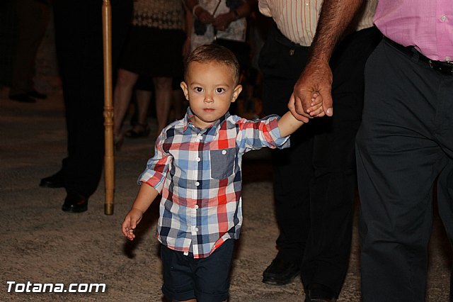 Procesin Paretn-Cantareros 2016 - 171