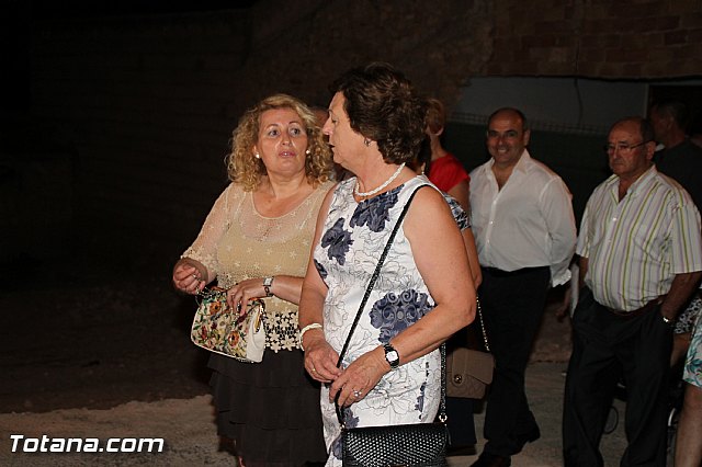 Procesin Paretn-Cantareros 2016 - 174