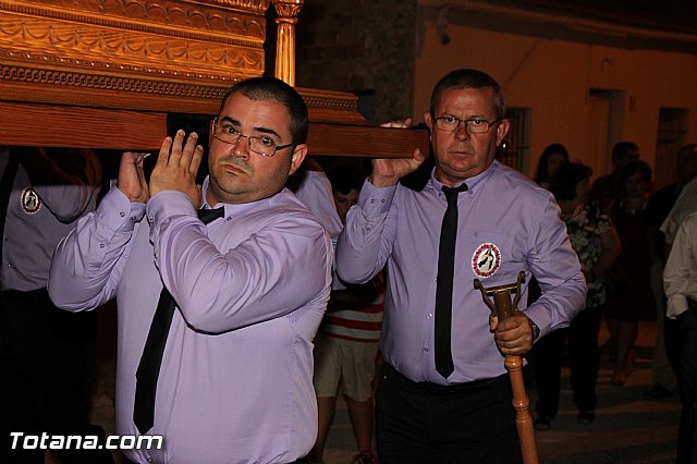 Procesin Paretn-Cantareros 2016 - 179