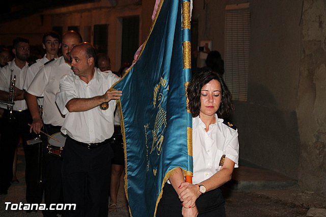 Procesin Paretn-Cantareros 2016 - 190