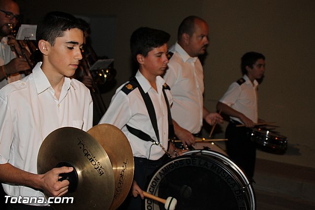 Procesin Paretn-Cantareros 2016 - 193