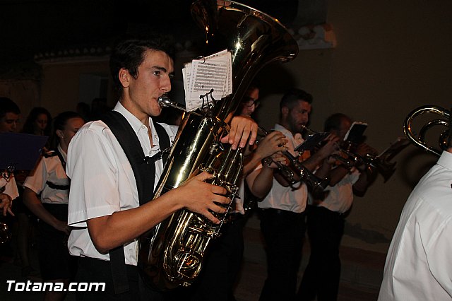 Procesin Paretn-Cantareros 2016 - 195