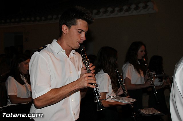 Procesin Paretn-Cantareros 2016 - 198