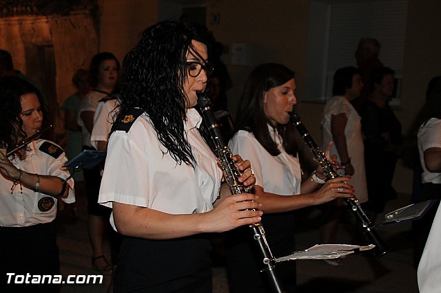 Procesin Paretn-Cantareros 2016 - 199