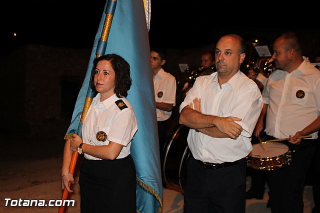 Procesin Paretn-Cantareros 2016 - 203