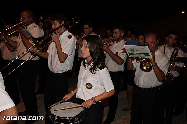 Procesin Paretn-Cantareros 2016 - 206