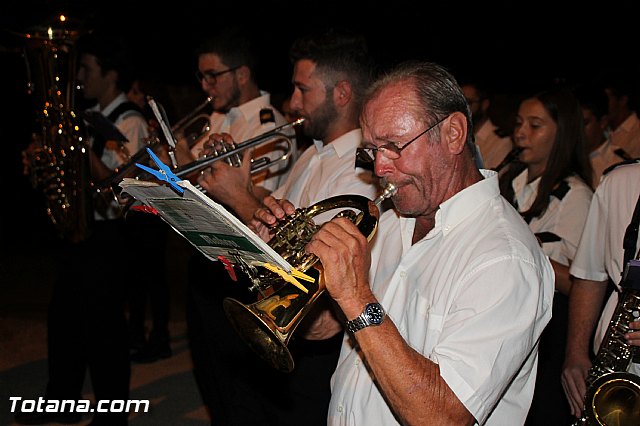 Procesin Paretn-Cantareros 2016 - 207