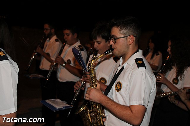 Procesin Paretn-Cantareros 2016 - 209