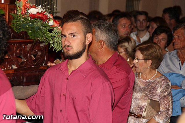 Procesin Paretn-Cantareros 2016 - 219