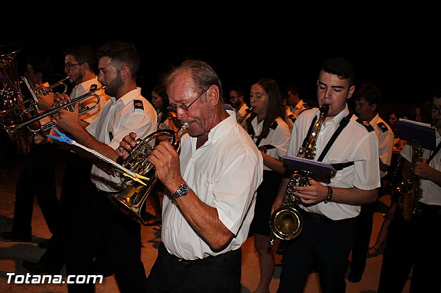 Procesin Paretn-Cantareros 2016 - 223