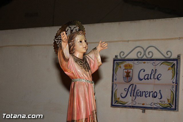 Procesin Paretn-Cantareros 2016 - 275