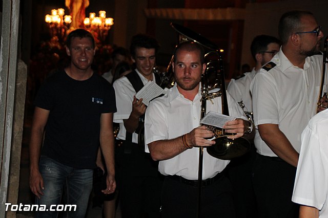 Procesin Paretn-Cantareros 2016 - 297