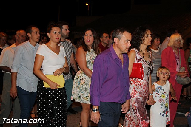 Procesin Paretn-Cantareros 2016 - 304