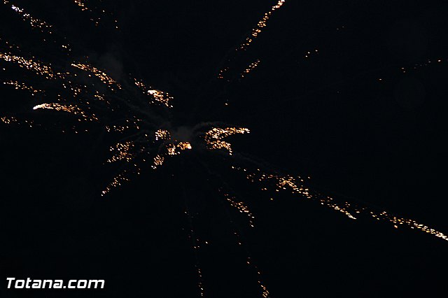 Procesin Paretn-Cantareros 2016 - 359