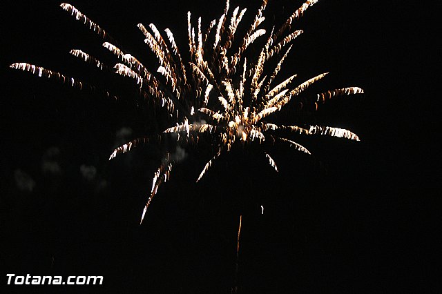 Procesin Paretn-Cantareros 2016 - 363