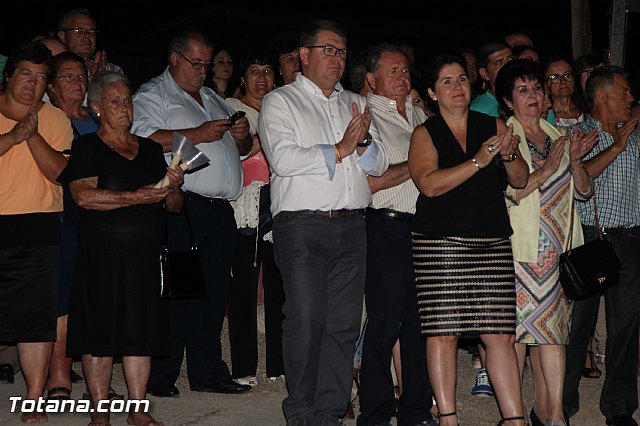 Procesin Paretn-Cantareros 2016 - 368