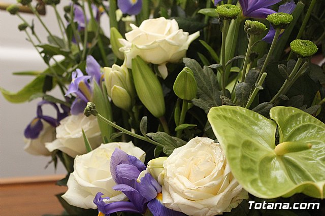 Procesin Paretn-Cantareros 2018 - 10