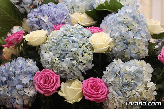 Procesin Paretn-Cantareros 2018 - 24