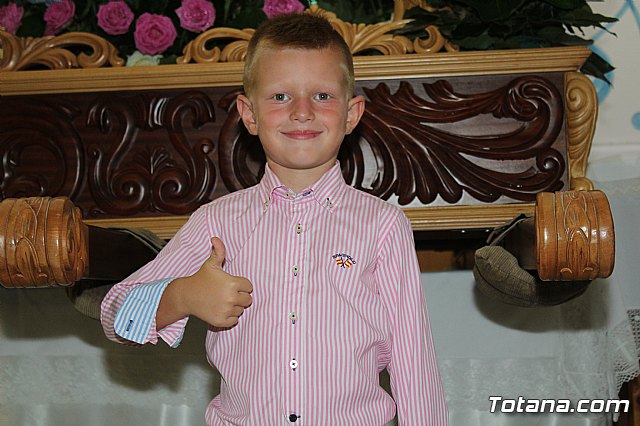 Procesin Paretn-Cantareros 2018 - 29