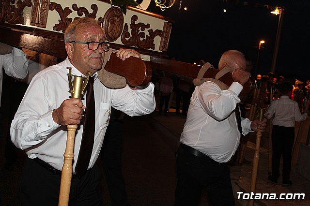 Procesin Paretn-Cantareros 2018 - 76