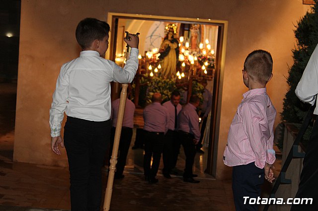 Procesin Paretn-Cantareros 2018 - 87