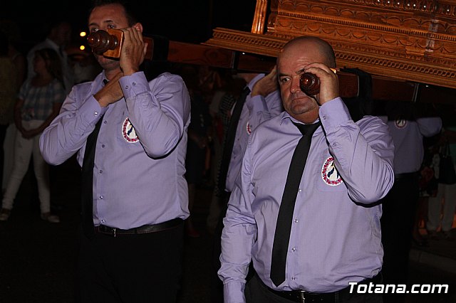 Procesin Paretn-Cantareros 2018 - 91