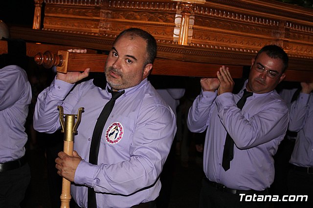 Procesin Paretn-Cantareros 2018 - 92