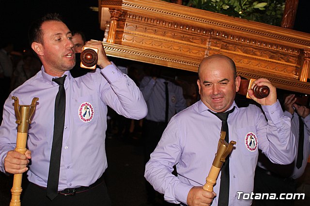 Procesin Paretn-Cantareros 2018 - 96