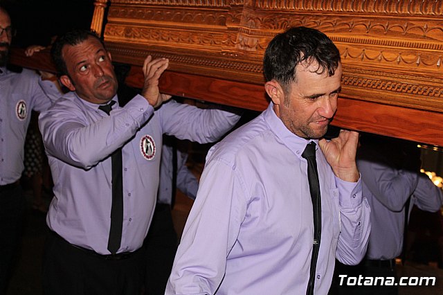 Procesin Paretn-Cantareros 2018 - 97